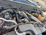 Moteur with 