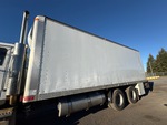 Configuration with 