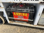 Electrical with