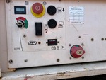 Control Station Ground with