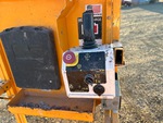 Basic Control Station Upper with