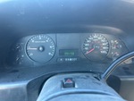 Cab with Kontrolki ostrzegawcze silnika