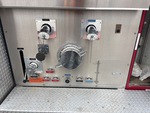 Configuration with