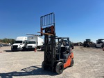 Chassis Photos with