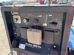 Power Generation with