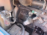 Power Generation with