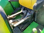 Safety with