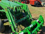 Specialty with Attacco a 3 punti