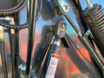 Idraulica with Cilindri