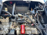 Refrigeration Unit with