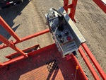 Basic Control Station Upper with