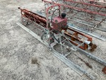 Chassis Photos with