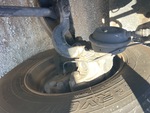 Brakes with