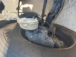 Brakes with