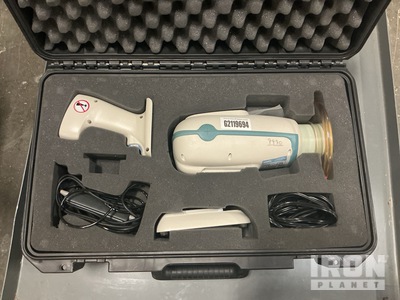 Aribex NOMAD Pro Handheld X-Ray System