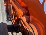 Układ hydrauliczny with