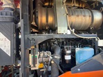 Silnik with Engine - Right Side