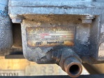 Refrigeration Unit with