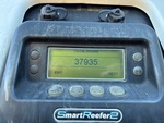 Refrigeration Unit with