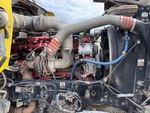 4 Engine with 