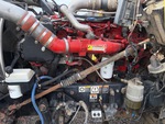4 Engine with 