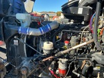 4 Engine with