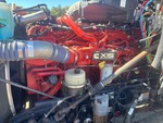 4 Engine with