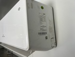 Features with