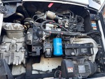 Basic Refrigeration Unit with