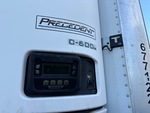 Basic Refrigeration Unit with