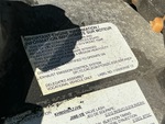 Motore with