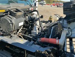 Motore with