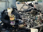 Motore with