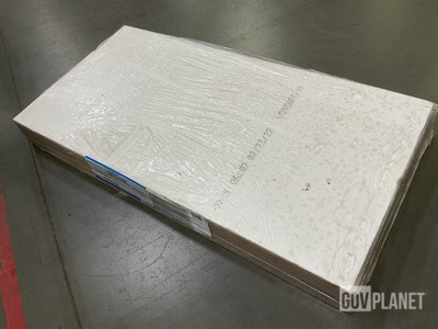 (720) CertainTeed Baroque BET-197 Acoustical Ceiling Panels