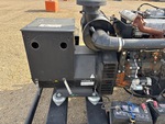 Generator with