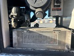 Generator with 