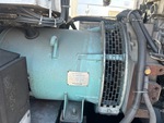Generator with 