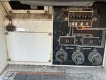 Generator with 