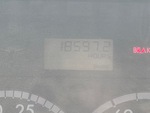 Control Station with Lower/Carrier Engine Hours