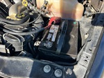 Moteur with 