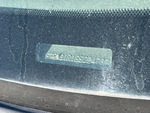 Aspect général with Numéro de série/Numéro d'identification du véhicule automobile