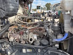 4 Engine with