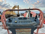 Basic Control Station Upper with