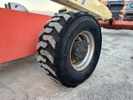 Chassis Photos with