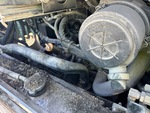 Motore with