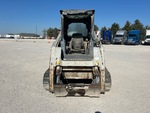 Chassis Photos with