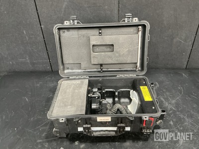 Pelican 9460 RALS Remote Area Lighting System