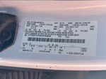 General Appearance with Motor Vehicle Safety Standards Label