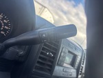 Cab with Gear Selector