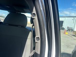 General Appearance with Hand Rails